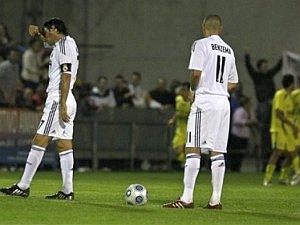 Image Image